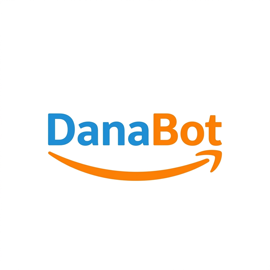 دانابات